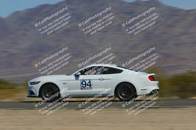 media/Mar-18-2023-Speed Ventures (Sat) [[2b5dd21371]]/3-Green Group/Session 2 (Turn 3 Exit Speed Shots)/